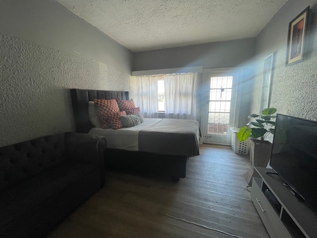 2 Bedroom Property for Sale in Quigney Eastern Cape